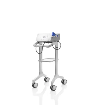 Aparat Shockwave Radial DolorClast | Recuperare Medicala