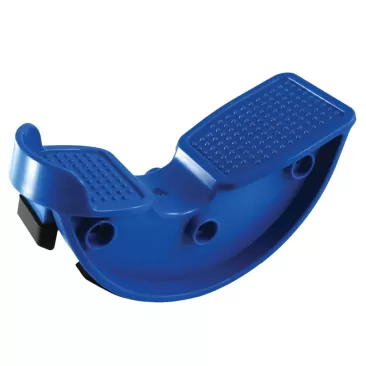Fit-Stretch - Dispozitiv Stretching Gamba si Fascia Plantara