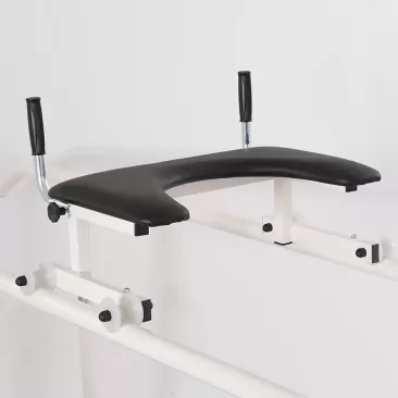 Stabilizator Pacienti Bare Paralele | Kinetomag.ro
