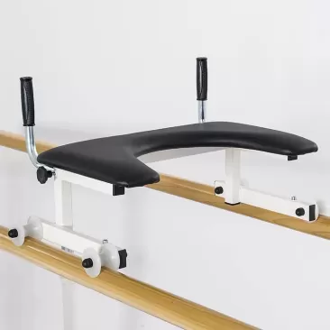 Stabilizator Pacienti Bare Paralele | Kinetomag.ro