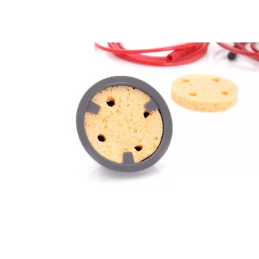 Aparat Terapie Vacuum INVACMED - Fizioterapie si Recuperare