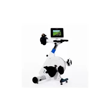 Rehamoto LGT-5100D - Dispozitiv Recuperare Membre | Kinetomag