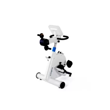 Rehamoto LGT-5100D - Dispozitiv Recuperare Membre | Kinetomag