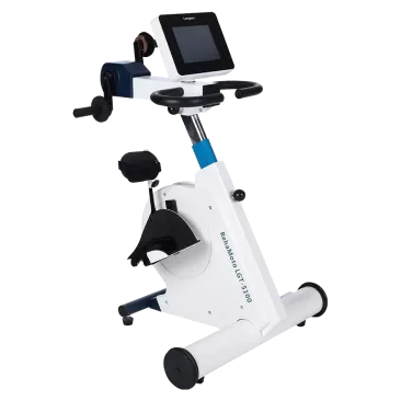 Rehamoto LGT-5100D - Dispozitiv Recuperare Membre | Kinetomag