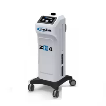 Aparat Crioterapie Zamar ZH4 - Pret si Specificatii | Kinetomag