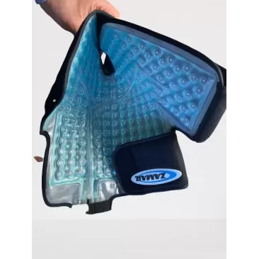 Aparat Crioterapie Z-One | Compresie Activa & Recuperare