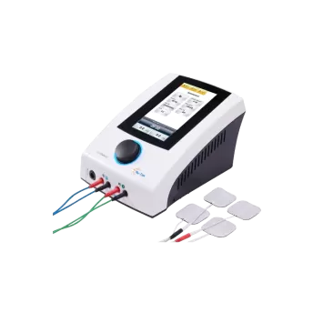 Combina electroterapie StimRehab² MT2200 - Kinetomag