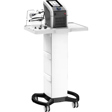 Aparat laser mare intensitate LaserPhysio LS2200 30W