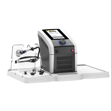 Aparat laser mare intensitate LaserPhysio LS2200 30W