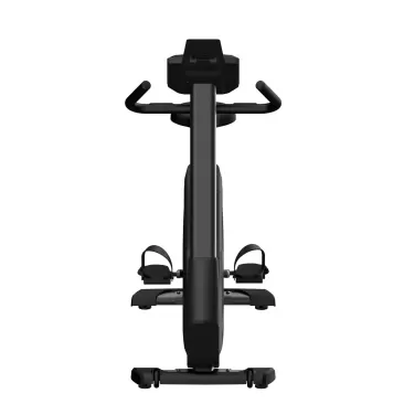 Bicicleta stationara Horizon 5.0 Upright Bike - Kinetomag