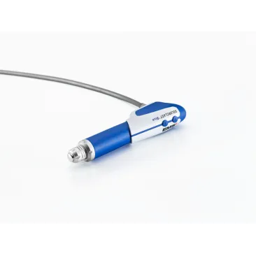 Aparat Shockwave Radial DolorClast | Recuperare Medicala