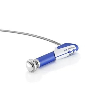 Aparat Shockwave Radial DolorClast | Recuperare Medicala
