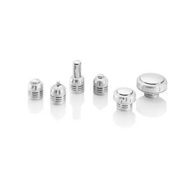 Aparat Shockwave Radial DolorClast | Recuperare Medicala