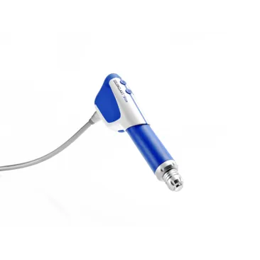 Aparat Shockwave Radial DolorClast | Recuperare Medicala