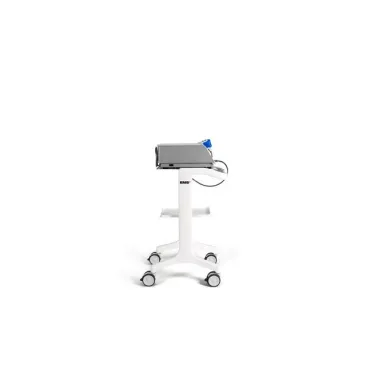 Aparat Shockwave Radial DolorClast | Recuperare Medicala
