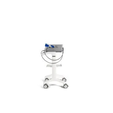 Aparat Shockwave Radial DolorClast | Recuperare Medicala