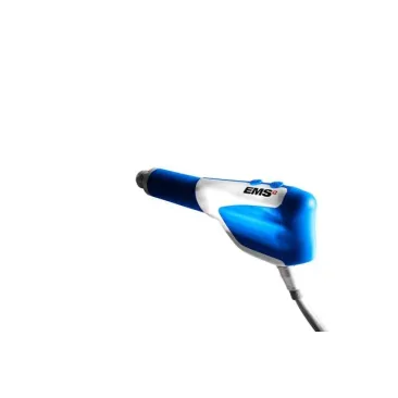 Aparat Shockwave Radial DolorClast | Recuperare Medicala