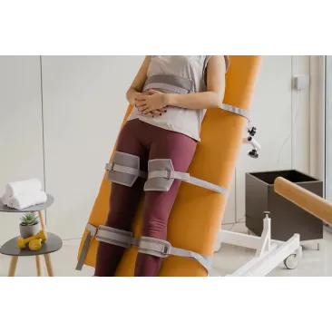 Canaletto - Masa Verticalizatoare si Tratament Medical | Kinetomag