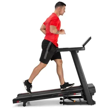 Banda de alergat GT3.0 - Echipament Profesional Kineto