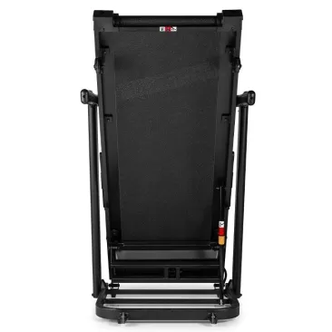 Banda de alergat GT3.0 - Echipament Profesional Kineto