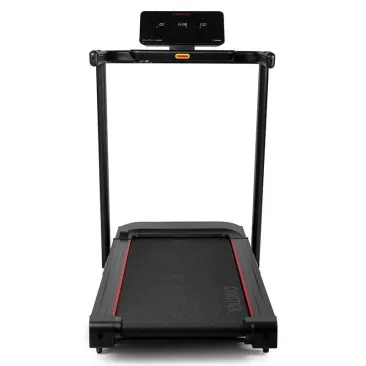 Banda de alergat GT3.0 - Echipament Profesional Kineto
