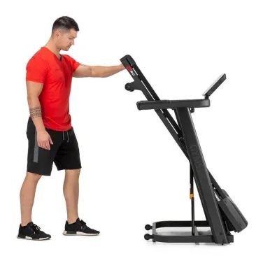 Banda de alergat GT3.0 - Echipament Profesional Kineto