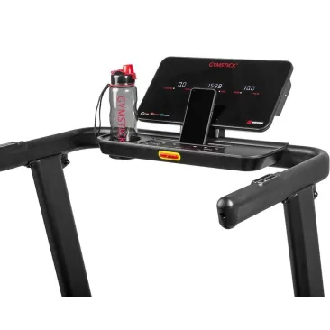 Banda de alergat GT3.0 - Echipament Profesional Kineto