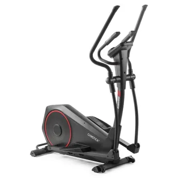GX 6.0 Crosstrainer - Bicicleta Eliptica Kinetoterapie