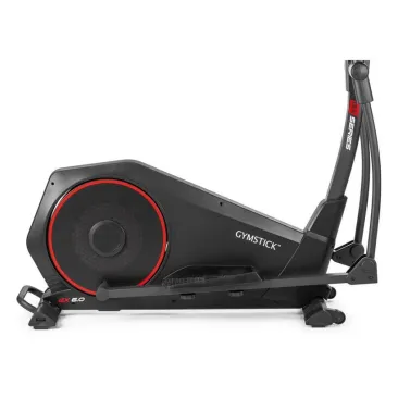GX 6.0 Crosstrainer - Bicicleta Eliptica Kinetoterapie