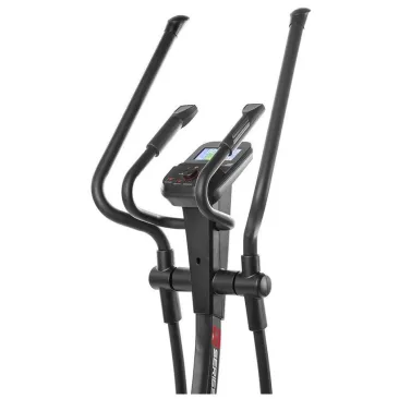 GX 8.0 Crosstrainer - Bicicleta Eliptica Profesionala Kineto