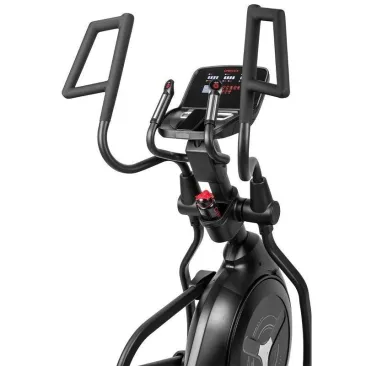 PRO20.0 Crosstrainer - Bicicleta Eliptica Profesionala