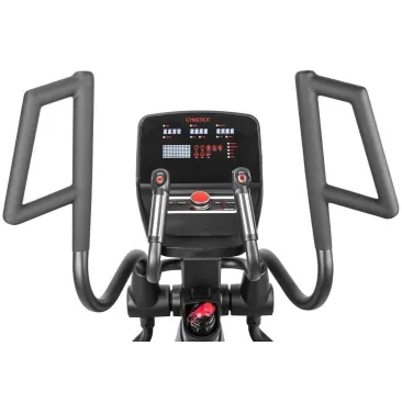 PRO20.0 Crosstrainer - Bicicleta Eliptica Profesionala