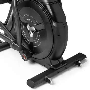 PRO20.0 Crosstrainer - Bicicleta Eliptica Profesionala