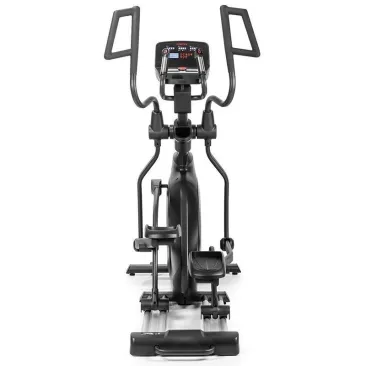 PRO20.0 Crosstrainer - Bicicleta Eliptica Profesionala