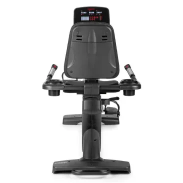 PRO20.0 Recumbent Bike - Bicicleta Orizontala Profesionala