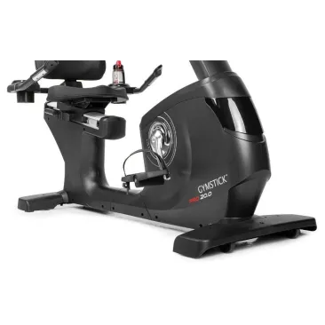 PRO20.0 Recumbent Bike - Bicicleta Orizontala Profesionala
