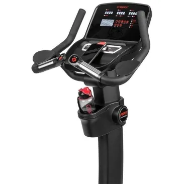 PRO20.0 Exercise Bike - Bicicleta Verticala Profesionala