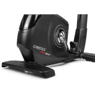 PRO20.0 Exercise Bike - Bicicleta Verticala Profesionala