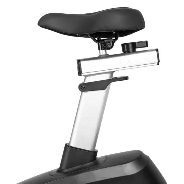PRO20.0 Exercise Bike - Bicicleta Verticala Profesionala