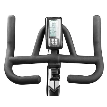 FTR Indoor Racer - Bicicleta de Spinning Profesionala