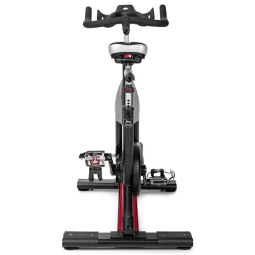 PRO FTR Indoor Racer - Bicicleta Spinning Profesionala