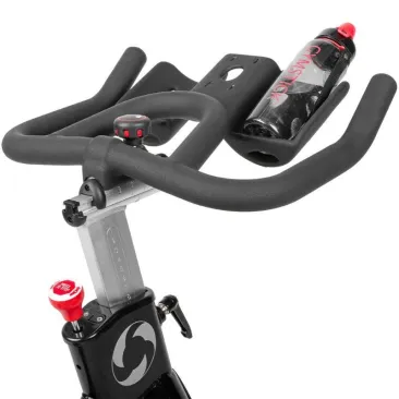 PRO FTR Indoor Racer - Bicicleta Spinning Profesionala