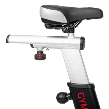 PRO FTR Indoor Racer - Bicicleta Spinning Profesionala