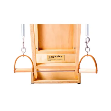 Baby Chair - Scaun Pilates Reeducare Posturala | Kinetomag.ro