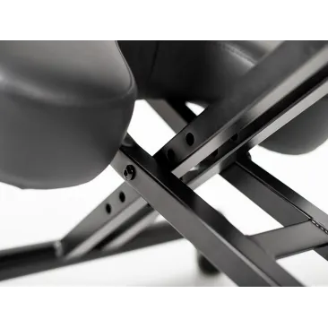 Scaun Ergonomic Kneeling Ergo Standard | Kinetomag.ro