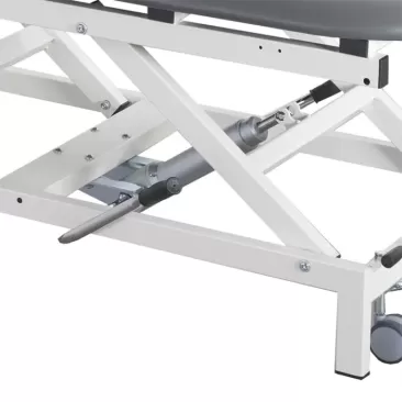 Elettra 1 - Masa Kinetoterapie si Masaj Reglabila Electric