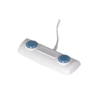 Elettra 1 - Masa Kinetoterapie si Masaj Reglabila Electric