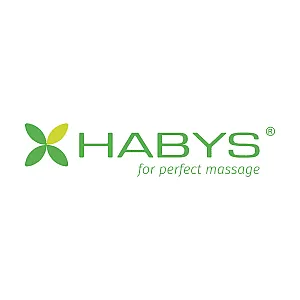 Habys