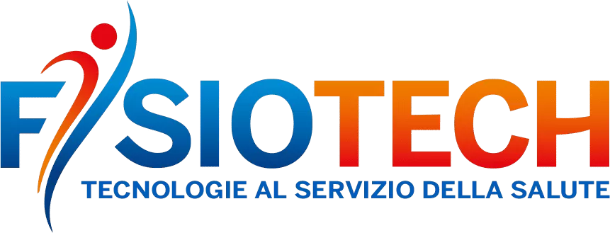 Fisiotech