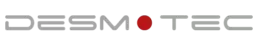 Desmotec